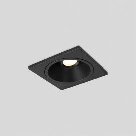 GIRA F | 0930 B IP65