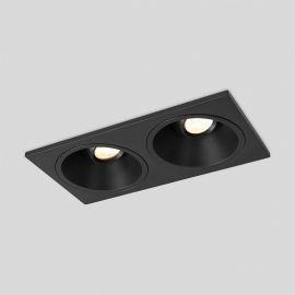 GIRA F2 | 1830 B IP65 Влагозащищенный светильник