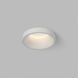 SAM RT12 | 0830 W