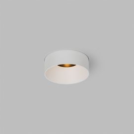 LEVEL 3 | 1230 W IP54