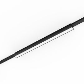 SKYLINE LINE 390 | 1230 B