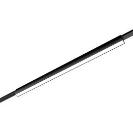 SKYLINE LINE 520 | 1630 B