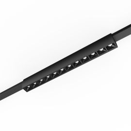 SKYLINE LINE SPOT 260 | 0830 B