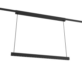 SKYLINE PDNT LINE SPOT 520 | 1630 B