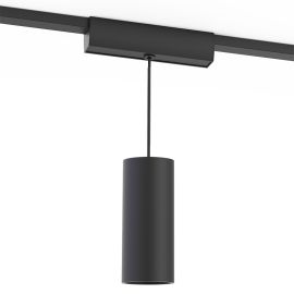 SKYLINE SPOT PDNT 50 | 1030 B
