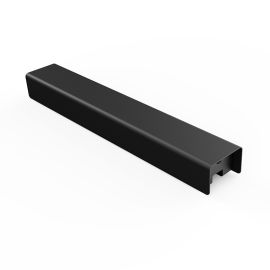 SKYLINE BOX POWER | 180 B