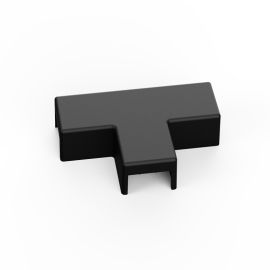 SKYLINE COVER T | B
