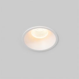 CLASSIC | 1230 W IP44