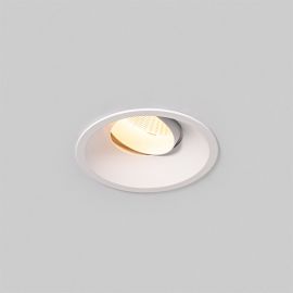 CLASSIC TURN | 1030 W IP54