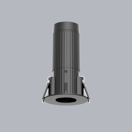 NEON 25 HOLDER | IN