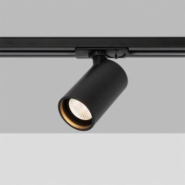 COMPACT 60L | 1530 B 2TR