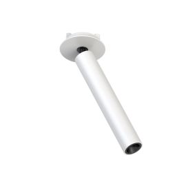 PIPE TURN | 0530 W