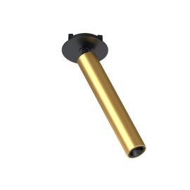 PIPE TURN | 0530 G