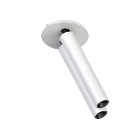 PIPE TURN | 1030 W