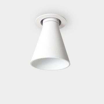PION IN | 0730 W