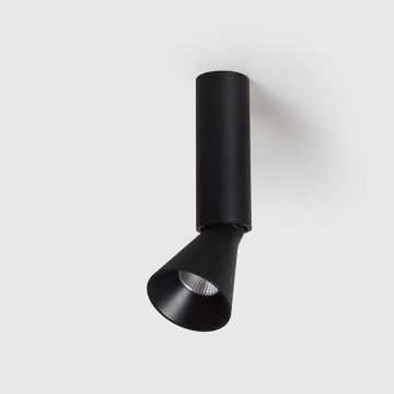PION L200 | 0730 B