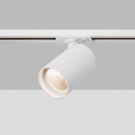 COMPACT 75 | 1830 W 2TR