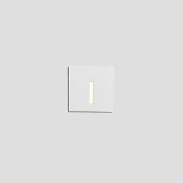 MULTI S83 SLIDE | 0230 W
