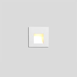 MULTI S83 SQ | 0230 W