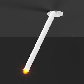 TELESCOPE TRIM 27. 500 | 0730 W