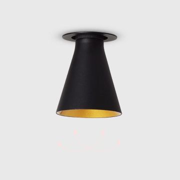 PION IN | 0730 BG