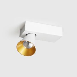 PION T | 0730 W