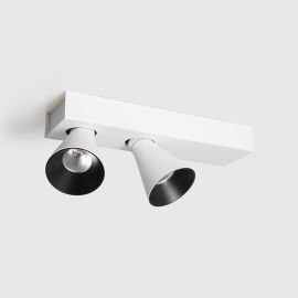 PION T2 | 1430 W