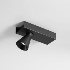 PION T | 0730 B