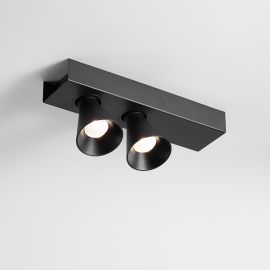 PION T2 | 1430 B