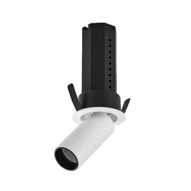 PERISCOPE S | 0630 W