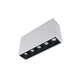 LINE SPOT 35 | 1030 W