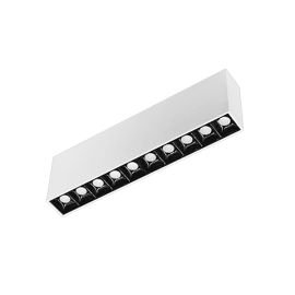 LINE SPOT 35 | 2030 W