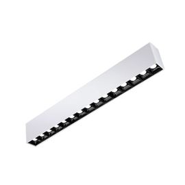 LINE SPOT 35 | 3030 W