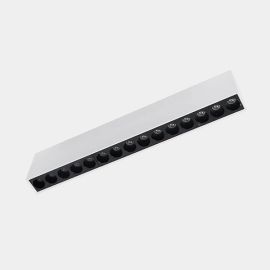 LINE DOT 35 | 3030 W