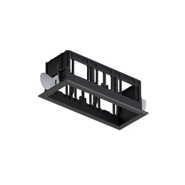 KIT FRAME 3B