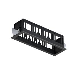 KIT FRAME 4B