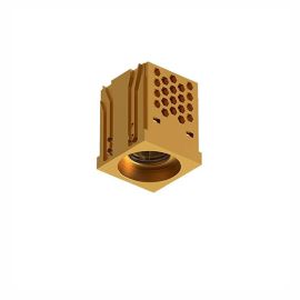 KIT MODUL RA | 0530 G
