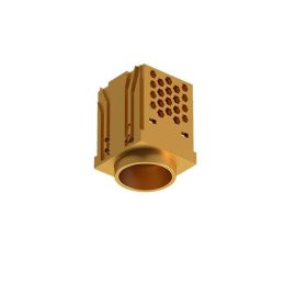 KIT MODUL RZ | 0530 G