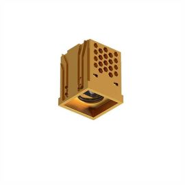 KIT MODUL SA | 0530 G