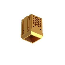 KIT MODUL SX | 0530 G