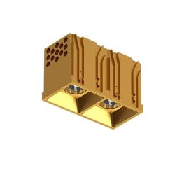 KIT MODUL XZ2 | 0830 G