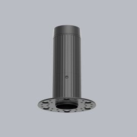 TIPTOP BASE TRIM | B