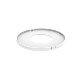 TIPTOP COVER | WHITE