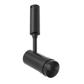 TIPTOP SPOT ZOOM 45 | 0630 B