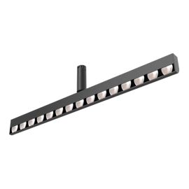 TIPTOP LINE WALL 600 | 1030 B