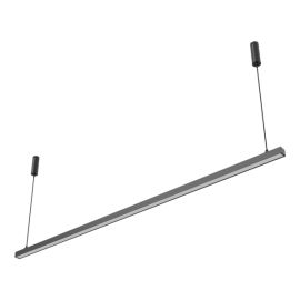 TIPTOP LINE P1800 | 3630 B