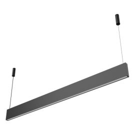 TIPTOP LINE DOUBLE P1500 | 6030 B