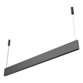 TIPTOP LINE SPOT DOUBLE P1900 | 8030 B