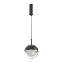 TIPTOP BALL 100 | 0630 B