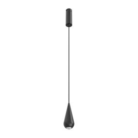 TIPTOP DROP | 0430 B